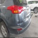 2T3WFREV6EW077668 2014 Toyota Rav4 Xle auction photo thumbnail 6