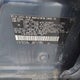 2T3WFREV6EW077668 2014 Toyota Rav4 Xle auction photo thumbnail 9