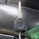 1GB3CZCG5BF118213 2011 Chevrolet Silverado 3500Hd Chassis Work Truck auction photo thumbnail 10