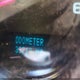 1GB3CZCG5BF118213 2011 Chevrolet Silverado 3500Hd Chassis Work Truck auction photo thumbnail 5