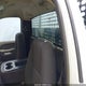 1GB3CZCG5BF118213 2011 Chevrolet Silverado 3500Hd Chassis Work Truck auction photo thumbnail 6