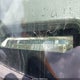 1GB3CZCG5BF118213 2011 Chevrolet Silverado 3500Hd Chassis Work Truck auction photo thumbnail 8