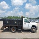 1GB3CZCG5BF118213 2011 Chevrolet Silverado 3500Hd Chassis Work Truck auction photo thumbnail 13