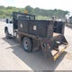1GB3CZCG5BF118213 2011 Chevrolet Silverado 3500Hd Chassis Work Truck auction photo thumbnail 3