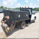 1GB3CZCG5BF118213 2011 Chevrolet Silverado 3500Hd Chassis Work Truck auction photo thumbnail 4