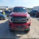 1FTEW1E51JFD03494 2018 Ford F-150 Xlt auction photo thumbnail 12