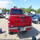 1FTEW1E51JFD03494 2018 Ford F-150 Xlt auction photo thumbnail 16