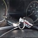 1FTEW1E51JFD03494 2018 Ford F-150 Xlt auction photo thumbnail 11