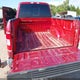 1FTEW1E51JFD03494 2018 Ford F-150 Xlt auction photo thumbnail 17
