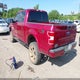 1FTEW1E51JFD03494 2018 Ford F-150 Xlt auction photo thumbnail 3