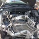 5J6RM4H30EL113755 2014 Honda Cr-V Lx auction photo thumbnail 10