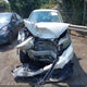 5J6RM4H30EL113755 2014 Honda Cr-V Lx auction photo thumbnail 11