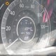 5J6RM4H30EL113755 2014 Honda Cr-V Lx auction photo thumbnail 14