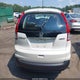 5J6RM4H30EL113755 2014 Honda Cr-V Lx auction photo thumbnail 15