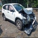 5J6RM4H30EL113755 2014 Honda Cr-V Lx auction photo thumbnail 1