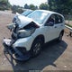 5J6RM4H30EL113755 2014 Honda Cr-V Lx auction photo thumbnail 2