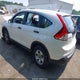 5J6RM4H30EL113755 2014 Honda Cr-V Lx auction photo thumbnail 3