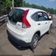 5J6RM4H30EL113755 2014 Honda Cr-V Lx auction photo thumbnail 4