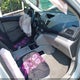 5J6RM4H30EL113755 2014 Honda Cr-V Lx auction photo thumbnail 5