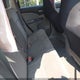 5J6RM4H30EL113755 2014 Honda Cr-V Lx auction photo thumbnail 8