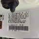 5J6RM4H30EL113755 2014 Honda Cr-V Lx auction photo thumbnail 9