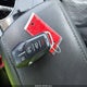 3FA6P0LU2ER352546 2014 Ford Fusion Hybrid Se auction photo thumbnail 11