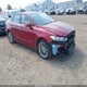 3FA6P0LU2ER352546 2014 Ford Fusion Hybrid Se auction photo thumbnail 1