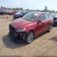 3FA6P0LU2ER352546 2014 Ford Fusion Hybrid Se auction photo thumbnail 2