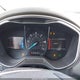 3FA6P0LU2ER352546 2014 Ford Fusion Hybrid Se auction photo thumbnail 7