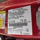 3FA6P0LU2ER352546 2014 Ford Fusion Hybrid Se auction photo thumbnail 9