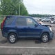 SHSRD78883U113742 2003 Honda Cr-V Ex auction photo thumbnail 13