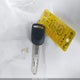 SHSRD78883U113742 2003 Honda Cr-V Ex auction photo thumbnail 11