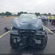 3GPKHXRJ3RS530375 2024 Honda Prologue Touring auction photo thumbnail 13