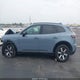 3GPKHXRJ3RS530375 2024 Honda Prologue Touring auction photo thumbnail 15