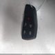 3GPKHXRJ3RS530375 2024 Honda Prologue Touring auction photo thumbnail 11