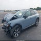 3GPKHXRJ3RS530375 2024 Honda Prologue Touring auction photo thumbnail 2