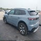 3GPKHXRJ3RS530375 2024 Honda Prologue Touring auction photo thumbnail 3