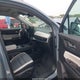 3GPKHXRJ3RS530375 2024 Honda Prologue Touring auction photo thumbnail 5