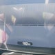 3GPKHXRJ3RS530375 2024 Honda Prologue Touring auction photo thumbnail 7