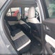 3GPKHXRJ3RS530375 2024 Honda Prologue Touring auction photo thumbnail 8
