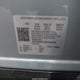 3GPKHXRJ3RS530375 2024 Honda Prologue Touring auction photo thumbnail 9
