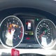 3VW6T7AU9MM006486 2021 Volkswagen Golf Gti 2.0T Autobahn/2.0T S/2.0T Se auction photo thumbnail 7
