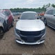 2C3CDXAT3GH206037 2016 Dodge Charger Police auction photo thumbnail 12