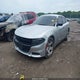 2C3CDXAT3GH206037 2016 Dodge Charger Police auction photo thumbnail 2