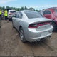 2C3CDXAT3GH206037 2016 Dodge Charger Police auction photo thumbnail 3