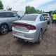 2C3CDXAT3GH206037 2016 Dodge Charger Police auction photo thumbnail 4