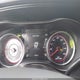 2C3CDXAT3GH206037 2016 Dodge Charger Police auction photo thumbnail 7