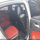 2C3CDXAT3GH206037 2016 Dodge Charger Police auction photo thumbnail 8