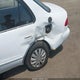 2T1BR12E91C515129 2001 Toyota Corolla Le auction photo thumbnail 6