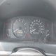 2T1BR12E91C515129 2001 Toyota Corolla Le auction photo thumbnail 7